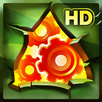 APK Doodle Tanks™ HD