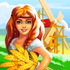 WORLDS Evolution: Farm Game APK