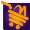 Magic Mall APK