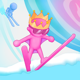SkiFly.io