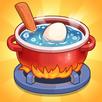 Cookzii: Cozy Cooking ASMR APK