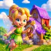 Matching Story - Puzzle Games APK