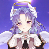 Game of Dice: Board&Card&Anime APK