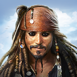 Пираты Карибского моря APK