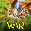 (End of Service)Endless War APK