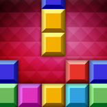 Colortrix