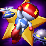 Star Jim