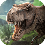 Jurassic Front: Survival