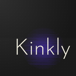 Kinkly: Kink & BDSM Dating