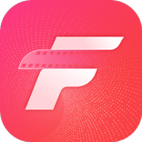 Fizz TV