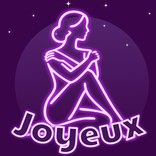 Joyeux