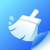 Clean One - Phone Clean APK