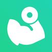Fit Workout-Home Gym APK