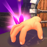 Handy Things