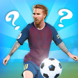 World Cup Trivia