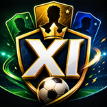 ”Draft XI - Fantasy Football