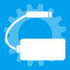 TC WiFi APK
