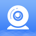 LXCamera