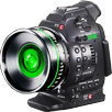 HDR KAMERA APK
