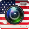 BEAUTİFUL CAMERA APK