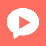 주변톡 - 채팅 랜덤채팅 랜챗 톡친구 동네친구 채팅어플 APK