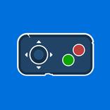 Council of Mages: Controller