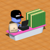My Super Mart APK