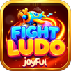 Fight Ludo:Joyful APK