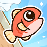 Flying Fish