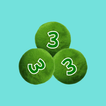Marimo Merge آئیکن