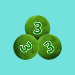 ”Marimo Merge