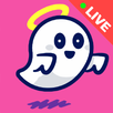 Joycha Video Chat Strangers APK