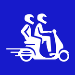 JoyRide: Book Moto Taxi & Car