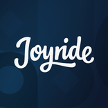 Joyride Play Games & Socialise