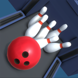 Bowling Bliss
