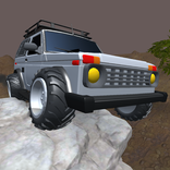 Offroad Run 3D