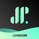 JR Audio