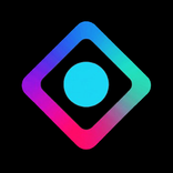 ”Joystick Pro: Gamepad for PC