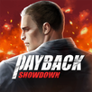 Payback Showdown - AFK Fightin APK