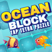 Ocean Block APK