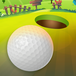 Curva Shot Golf