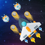 Space War