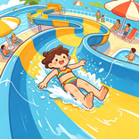 JoySlideWorld