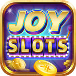JOY SLOTS