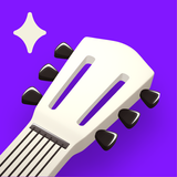 APK Simply Guitar -Impara chitarra