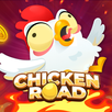Chicken Road APK