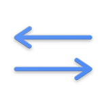 ”Unit Converter