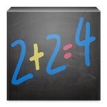 ”Number Twist - Math game