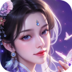 美女乱舞-防衛の戦い APK