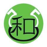 なごみ整骨院 APK